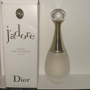 sephora dior jadore